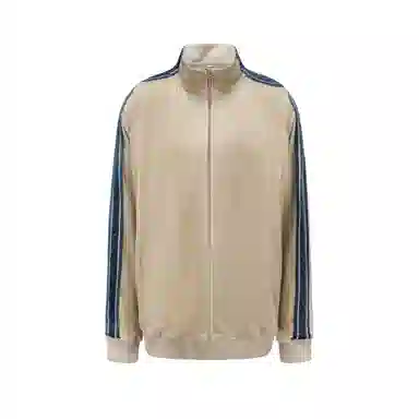 GALLIANO LANDOR FW22