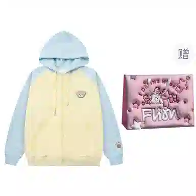 FLIM