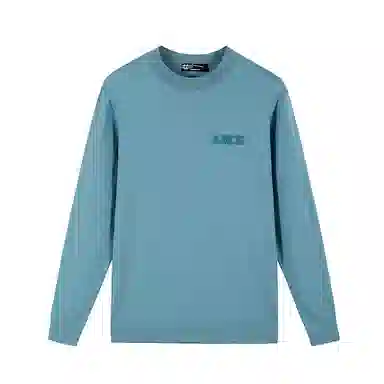 ANDREW MACKENZIE Logo