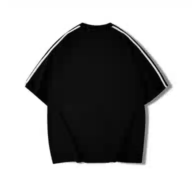 HIPANDA T