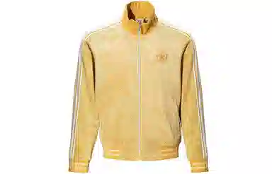 RARE FW22