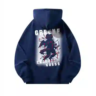 GF Logo