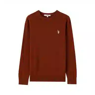 U.S. POLO ASSN.