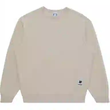 UNDEFEATED FW24