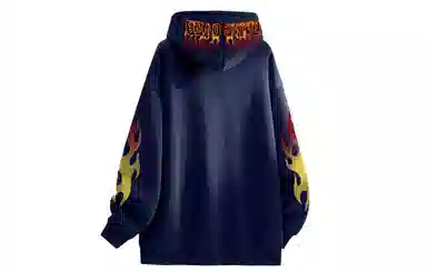 PISYPOX Hoodie