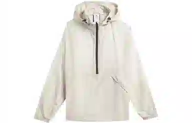 adidas x Pop Trading Company SS23