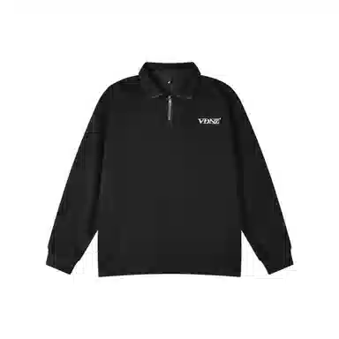 VDNZ