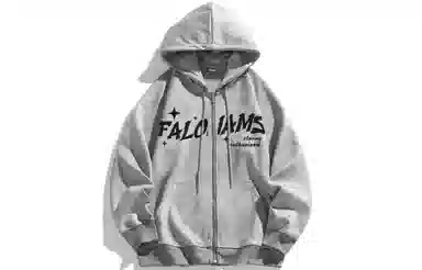 FALIAMS