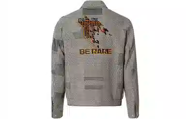 RARE FW22