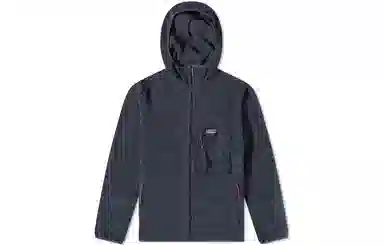 patagonia Logo