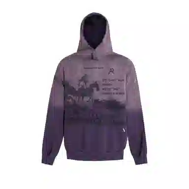 AWAKEN THE ROSE oversize