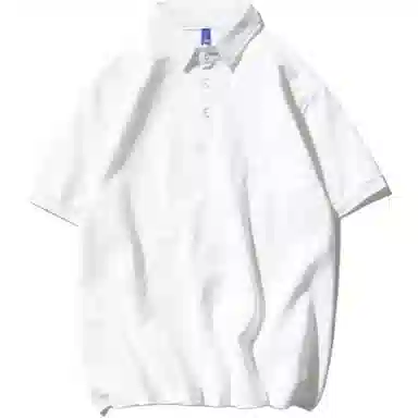 ERICE MADE Polo