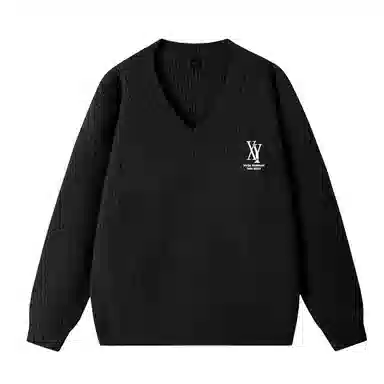 Qnxeey V
