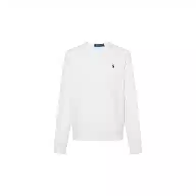 Polo Ralph Lauren FW23 Logo