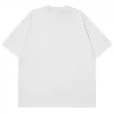 NOWSTIME T