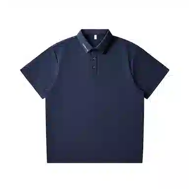 TIMD polo