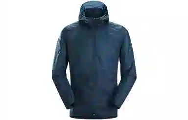 Arcteryx Incendo