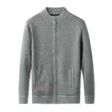 Pierre Cardin Cardigan