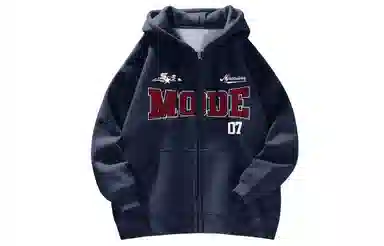 magmode Logo