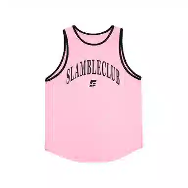 slamble