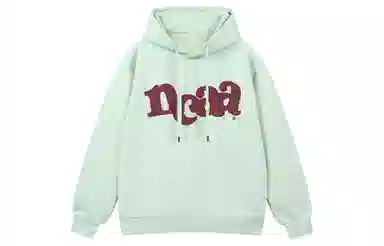 NCAA logo