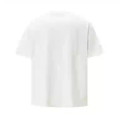 WAYHWEI T