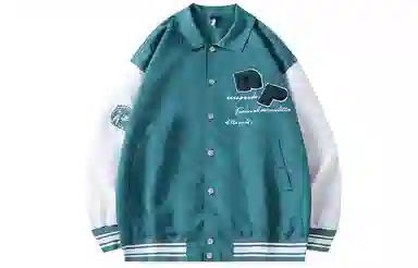 LAMLICKA x nasapanda