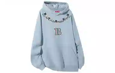 BTR