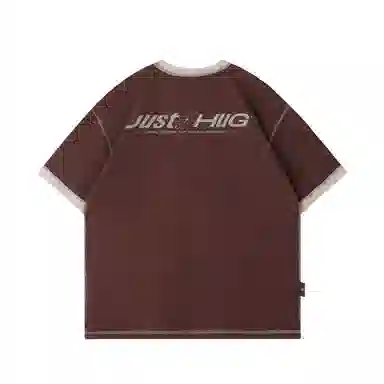 BJHG T-Shirt