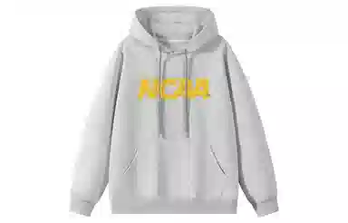 NCAA Hoodie