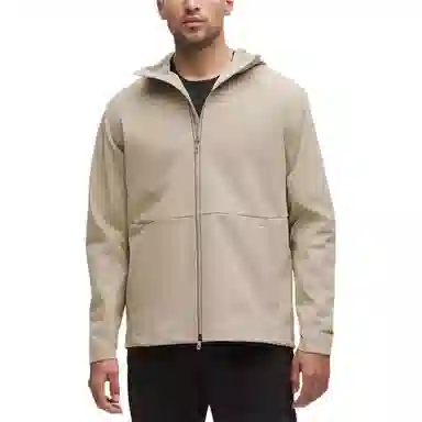 Lululemon Cross Chill Jacket