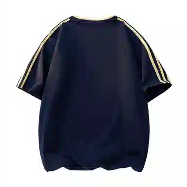 BOBBY ABLEY LOGO LogoVT