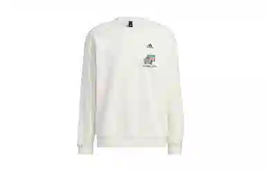 adidas YXYY Logo