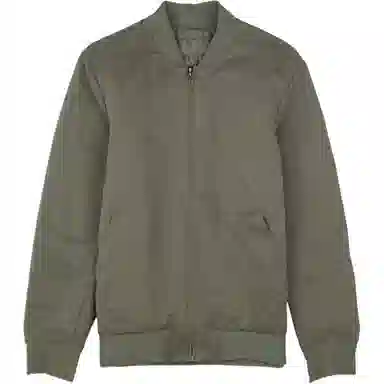 lululemon Glyde Switch Over