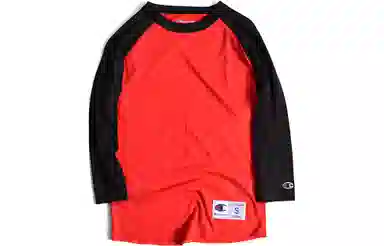 Champion T