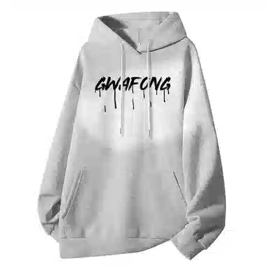 GWAF