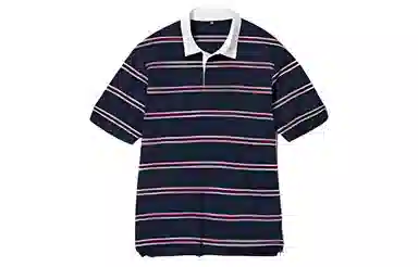 UNIQLO Polo