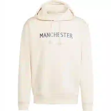 adidas Manchester United FW24