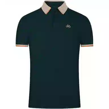 Devanro Polo
