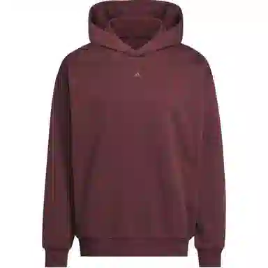 adidas Basketball Hoodie