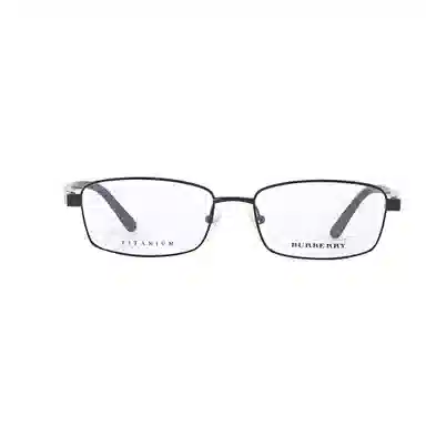 Burberry Optical Frame