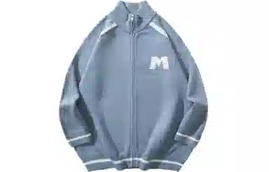 MPUX