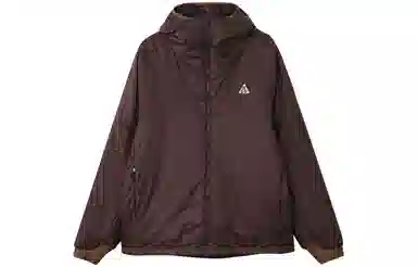 Nike ACG Therma-FITADV "Rope de Dope" Logo