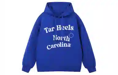 NCAA logo