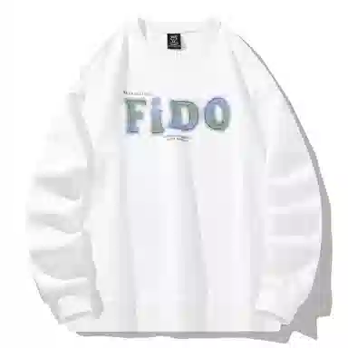 FIDO DIDO Logo300g