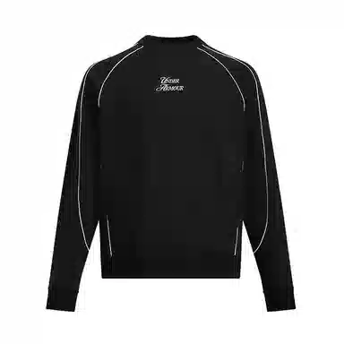 Under Armour Sports Club