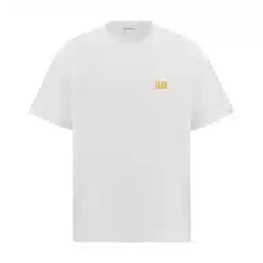 CAT SS24 logoT