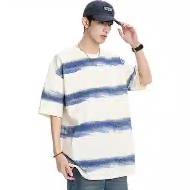 XIXN T