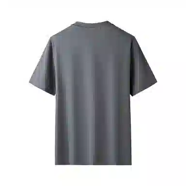 PERDONTOO T
