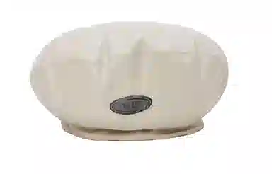 New Era Logo